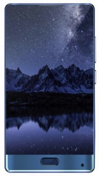 Doogee Mix LTE Dual SIM 64GB